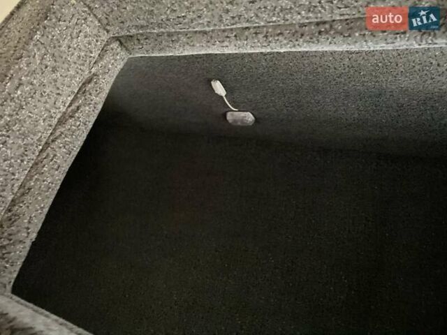 Белый Рено Мастер, объемом двигателя 2.3 л и пробегом 265 тыс. км за 18300 $, фото 44 на Automoto.ua