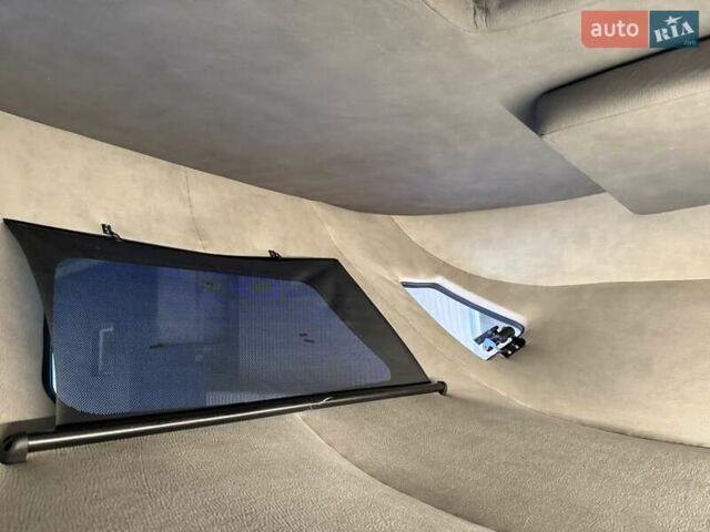 Белый Рено Мастер, объемом двигателя 2.3 л и пробегом 281 тыс. км за 21500 $, фото 83 на Automoto.ua