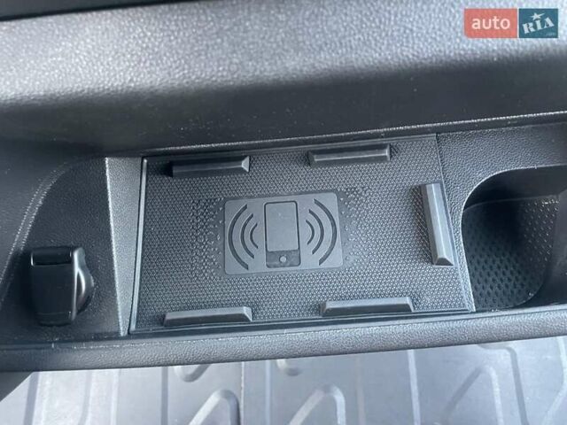 Білий Рено Мастєр, об'ємом двигуна 2.3 л та пробігом 259 тис. км за 20700 $, фото 30 на Automoto.ua