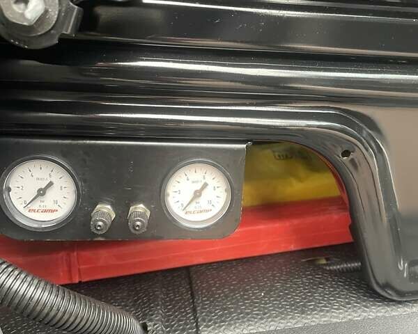 Рено Мастєр 2022 у Ковель на Automoto.ua Білий Рено Мастєр, об'ємом двигуна 2.3 л та пробігом 260 тис. км за 20300 $, фото 34 на Automoto.ua