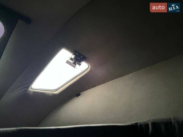 Белый Рено Мастер, объемом двигателя 2.3 л и пробегом 281 тыс. км за 22850 $, фото 78 на Automoto.ua