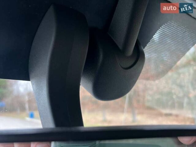 Белый Рено Мастер, объемом двигателя 2.3 л и пробегом 281 тыс. км за 22850 $, фото 76 на Automoto.ua