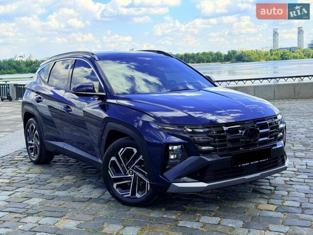 Білий Рено Мастєр, об'ємом двигуна 2.3 л та пробігом 273 тис. км за 19035 $, фото 9 на Automoto.ua