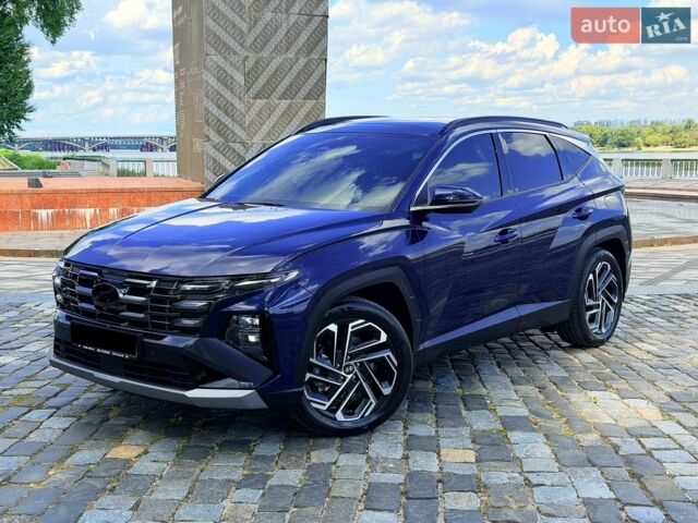 Білий Рено Мастєр, об'ємом двигуна 2.3 л та пробігом 273 тис. км за 19035 $, фото 11 на Automoto.ua