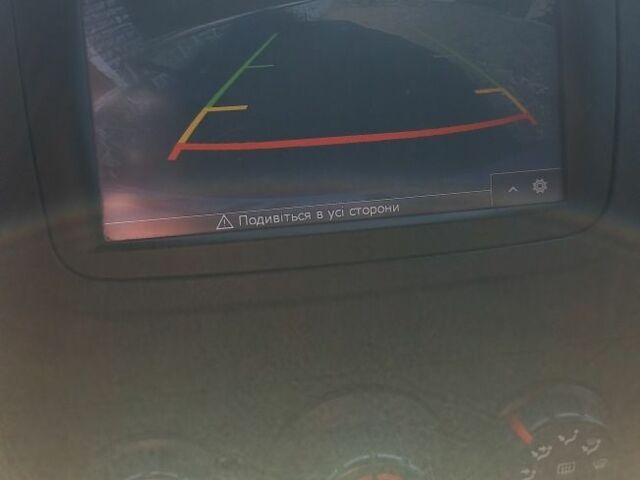 Білий Рено Мастєр, об'ємом двигуна 0 л та пробігом 233 тис. км за 16800 $, фото 5 на Automoto.ua