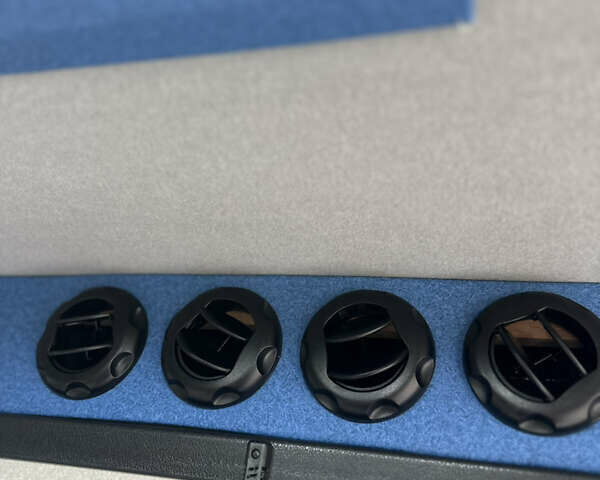 Белый Рено Мастер, объемом двигателя 2.3 л и пробегом 325 тыс. км за 18300 $, фото 23 на Automoto.ua