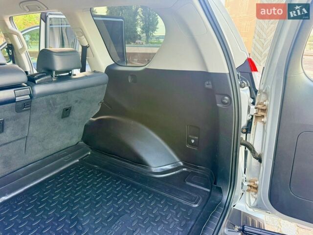 Белый Рено Мастер, объемом двигателя 2.3 л и пробегом 454 тыс. км за 16999 $, фото 14 на Automoto.ua