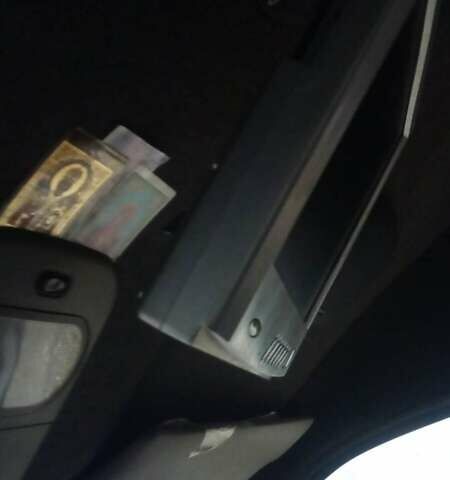 Білий Рено Мастєр, об'ємом двигуна 2.8 л та пробігом 450 тис. км за 5499 $, фото 37 на Automoto.ua