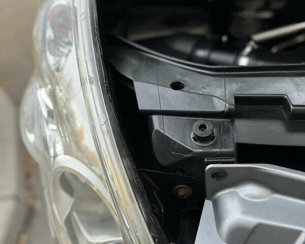 Рено Мастер 2015 в Киеве на Automoto.ua Белый Рено Мастер, объемом двигателя 2.3 л и пробегом 519 тыс. км за 16500 $, фото 90 на Automoto.ua