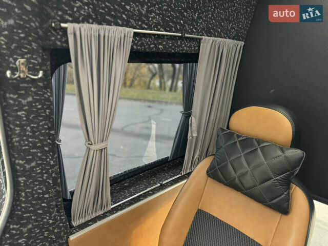 Рено Мастер 2015 в Киеве на Automoto.ua Белый Рено Мастер, объемом двигателя 2.3 л и пробегом 519 тыс. км за 16500 $, фото 58 на Automoto.ua