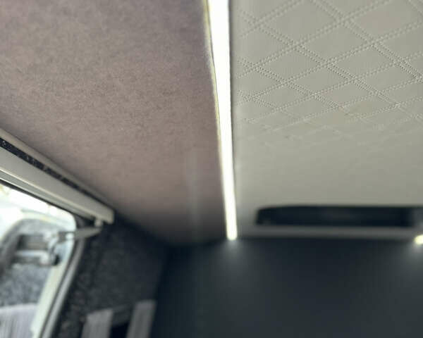 Рено Мастер 2015 в Киеве на Automoto.ua Белый Рено Мастер, объемом двигателя 2.3 л и пробегом 519 тыс. км за 16500 $, фото 55 на Automoto.ua