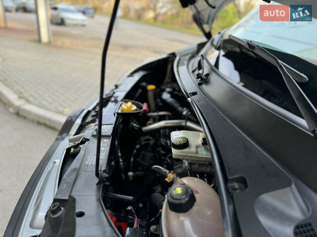 Рено Мастер 2015 в Киеве на Automoto.ua Белый Рено Мастер, объемом двигателя 2.3 л и пробегом 519 тыс. км за 16500 $, фото 92 на Automoto.ua