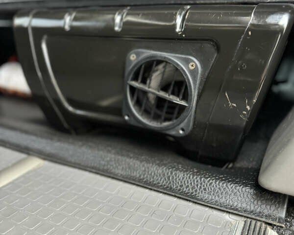 Рено Мастер 2015 в Киеве на Automoto.ua Белый Рено Мастер, объемом двигателя 2.3 л и пробегом 519 тыс. км за 16500 $, фото 43 на Automoto.ua