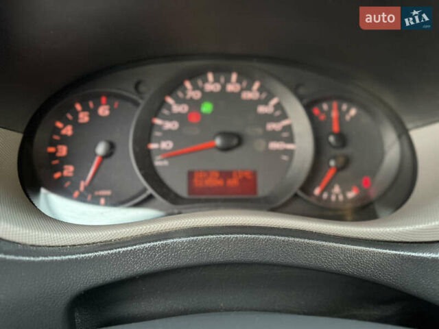 Рено Мастер 2015 в Киеве на Automoto.ua Белый Рено Мастер, объемом двигателя 2.3 л и пробегом 519 тыс. км за 16500 $, фото 79 на Automoto.ua