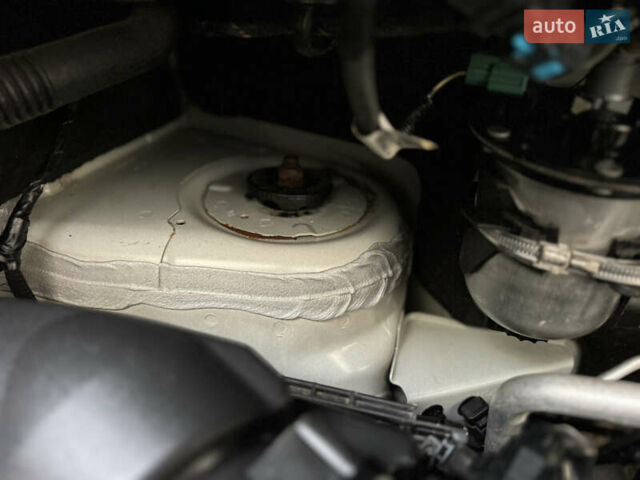 Рено Мастер 2015 в Киеве на Automoto.ua Белый Рено Мастер, объемом двигателя 2.3 л и пробегом 519 тыс. км за 16500 $, фото 88 на Automoto.ua