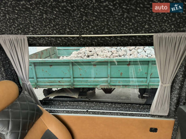 Рено Мастер 2015 в Киеве на Automoto.ua Белый Рено Мастер, объемом двигателя 2.3 л и пробегом 519 тыс. км за 16500 $, фото 56 на Automoto.ua