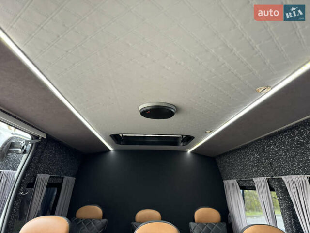 Рено Мастер 2015 в Киеве на Automoto.ua Белый Рено Мастер, объемом двигателя 2.3 л и пробегом 519 тыс. км за 16500 $, фото 50 на Automoto.ua