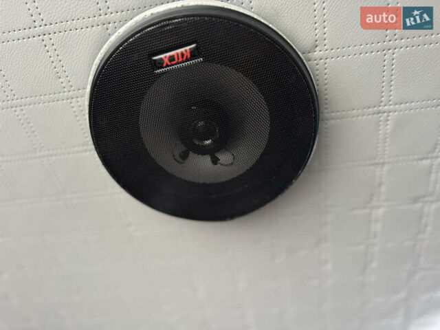 Рено Мастер 2015 в Киеве на Automoto.ua Белый Рено Мастер, объемом двигателя 2.3 л и пробегом 519 тыс. км за 16500 $, фото 54 на Automoto.ua