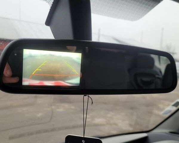 Белый Рено Мастер, объемом двигателя 2.3 л и пробегом 185 тыс. км за 18800 $, фото 62 на Automoto.ua