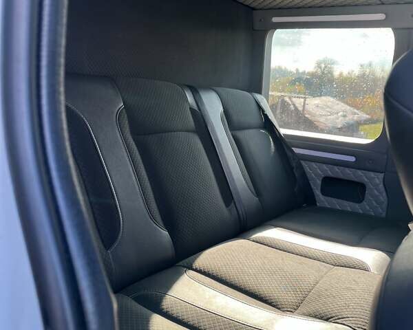 Рено Мастєр 2018 у Городенке на Automoto.ua Білий Рено Мастєр, об'ємом двигуна 2.3 л та пробігом 575 тис. км за 17880 $, фото 33 на Automoto.ua