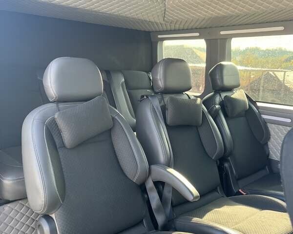 Рено Мастєр 2018 у Городенке на Automoto.ua Білий Рено Мастєр, об'ємом двигуна 2.3 л та пробігом 575 тис. км за 17880 $, фото 26 на Automoto.ua