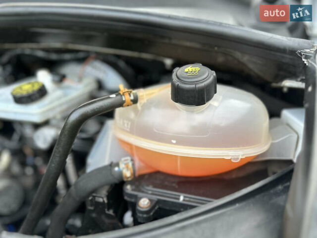 Рено Мастєр 2018 у Дубно на Automoto.ua Білий Рено Мастєр, об'ємом двигуна 2.3 л та пробігом 237 тис. км за 16500 $, фото 48 на Automoto.ua