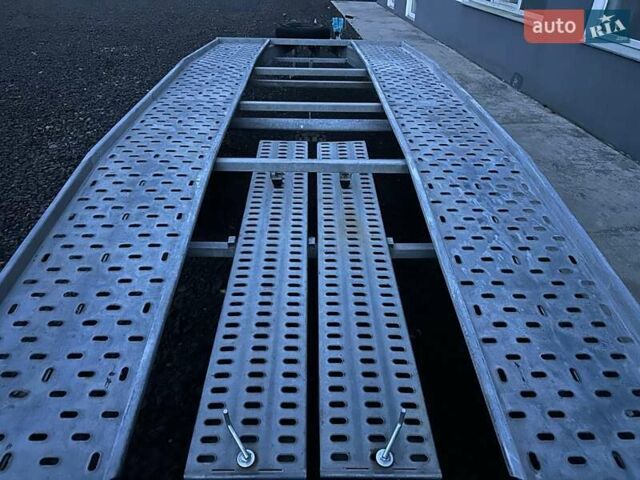 Чорний Рено Мастєр, об'ємом двигуна 2.3 л та пробігом 463 тис. км за 18800 $, фото 34 на Automoto.ua