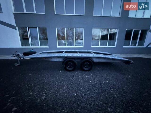 Чорний Рено Мастєр, об'ємом двигуна 2.3 л та пробігом 463 тис. км за 18800 $, фото 38 на Automoto.ua