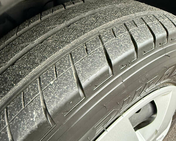 Чорний Рено Мастєр, об'ємом двигуна 2.3 л та пробігом 174 тис. км за 20999 $, фото 21 на Automoto.ua