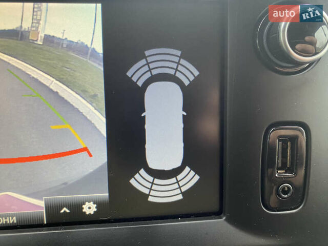 Черный Рено Мастер, объемом двигателя 2.3 л и пробегом 297 тыс. км за 20800 $, фото 36 на Automoto.ua