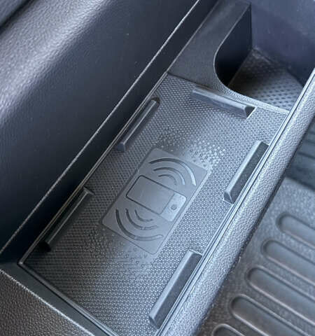 Чорний Рено Мастєр, об'ємом двигуна 2.3 л та пробігом 70 тис. км за 21000 $, фото 26 на Automoto.ua