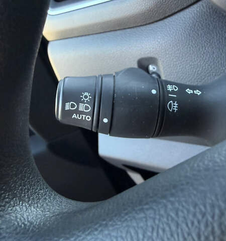 Чорний Рено Мастєр, об'ємом двигуна 2.3 л та пробігом 70 тис. км за 21000 $, фото 25 на Automoto.ua