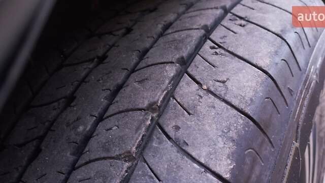 Черный Рено Мастер, объемом двигателя 2.3 л и пробегом 356 тыс. км за 12000 $, фото 38 на Automoto.ua
