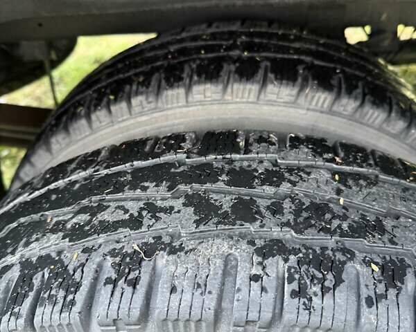 Рено Мастер 2020 в Житомире на Automoto.ua Черный Рено Мастер, объемом двигателя 2.3 л и пробегом 157 тыс. км за 25500 $, фото 10 на Automoto.ua