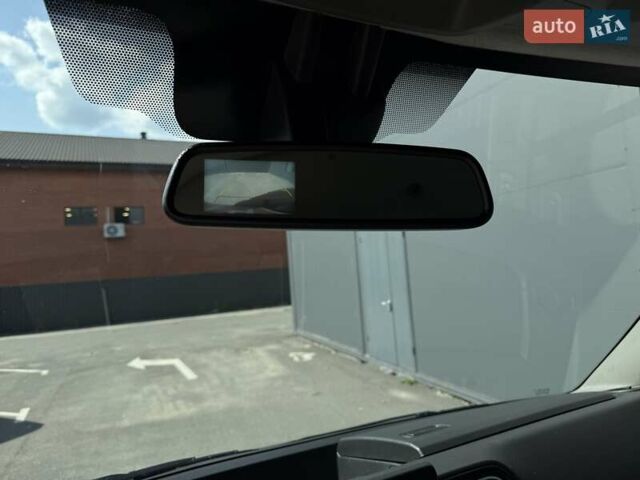 Черный Рено Мастер, объемом двигателя 2.3 л и пробегом 170 тыс. км за 24950 $, фото 42 на Automoto.ua