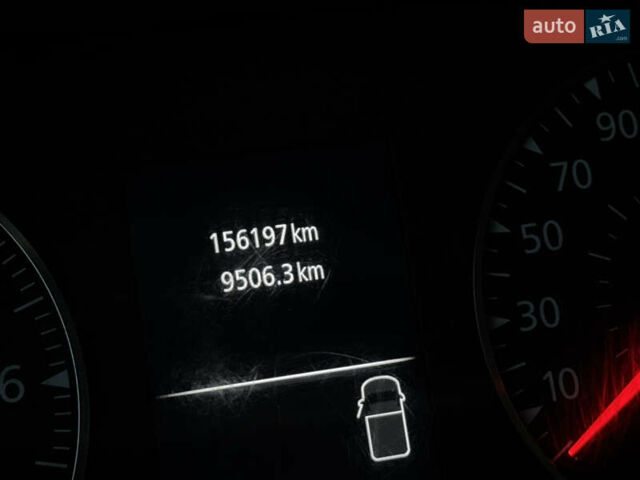 Рено Мастер 2022 в Луцке на Automoto.ua Черный Рено Мастер, объемом двигателя 2.3 л и пробегом 156 тыс. км за 24500 $, фото 24 на Automoto.ua