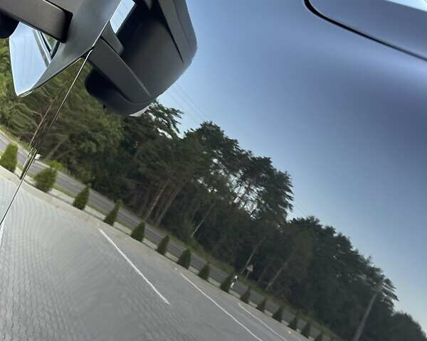 Черный Рено Мастер, объемом двигателя 2.3 л и пробегом 185 тыс. км за 22100 $, фото 23 на Automoto.ua