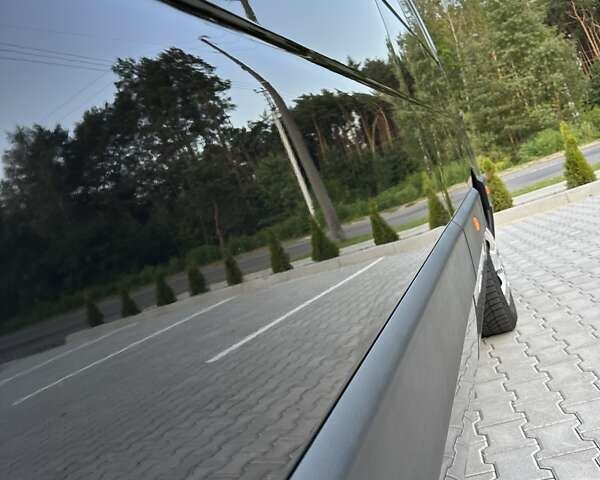 Черный Рено Мастер, объемом двигателя 2.3 л и пробегом 185 тыс. км за 22100 $, фото 29 на Automoto.ua