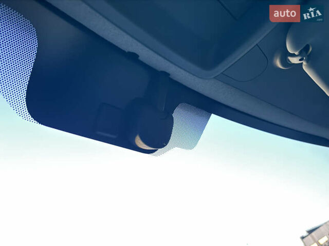 Рено Мастер 2022 в Луцке на Automoto.ua Черный Рено Мастер, объемом двигателя 2.3 л и пробегом 156 тыс. км за 24500 $, фото 35 на Automoto.ua