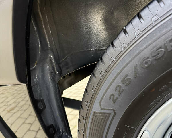 Черный Рено Мастер, объемом двигателя 2.3 л и пробегом 168 тыс. км за 22650 $, фото 104 на Automoto.ua