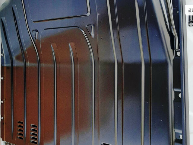 купить новое авто Рено Мастер груз. 2024 года от официального дилера Автосалон Renault «ПОЛІССЯ МОТОРС ГРУП» Рено фото
