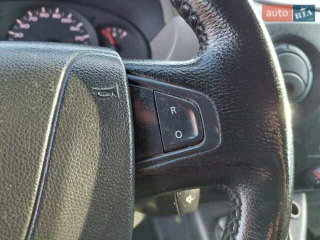 Коричневий Рено Мастєр, об'ємом двигуна 2.3 л та пробігом 298 тис. км за 13900 $, фото 30 на Automoto.ua