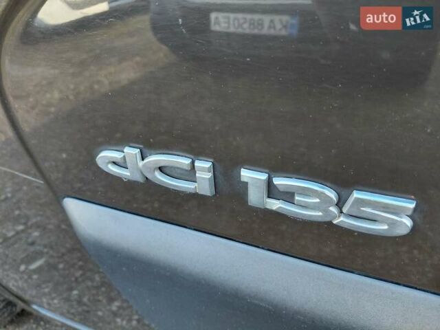 Коричневий Рено Мастєр, об'ємом двигуна 2.3 л та пробігом 298 тис. км за 13900 $, фото 37 на Automoto.ua