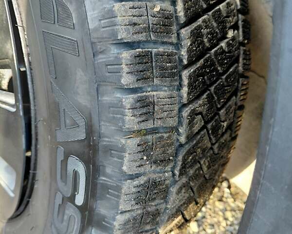 Коричневий Рено Мастєр, об'ємом двигуна 2.3 л та пробігом 298 тис. км за 13900 $, фото 42 на Automoto.ua