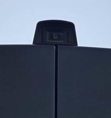 Коричневий Рено Мастєр, об'ємом двигуна 2.3 л та пробігом 123 тис. км за 22500 $, фото 1 на Automoto.ua