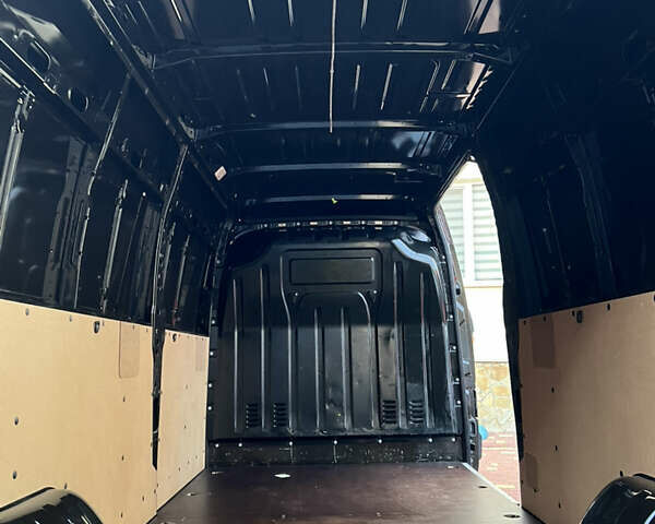 Коричневий Рено Мастєр, об'ємом двигуна 2.3 л та пробігом 118 тис. км за 22500 $, фото 73 на Automoto.ua