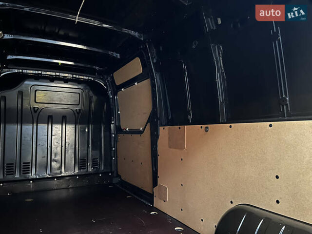 Коричневий Рено Мастєр, об'ємом двигуна 2.3 л та пробігом 118 тис. км за 22500 $, фото 68 на Automoto.ua