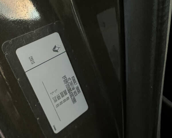 Коричневий Рено Мастєр, об'ємом двигуна 2.3 л та пробігом 118 тис. км за 22500 $, фото 81 на Automoto.ua