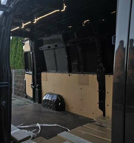 Коричневий Рено Мастєр, об'ємом двигуна 2.3 л та пробігом 123 тис. км за 22500 $, фото 29 на Automoto.ua