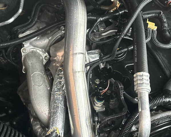 Красный Рено Мастер, объемом двигателя 2.3 л и пробегом 228 тыс. км за 18500 $, фото 26 на Automoto.ua